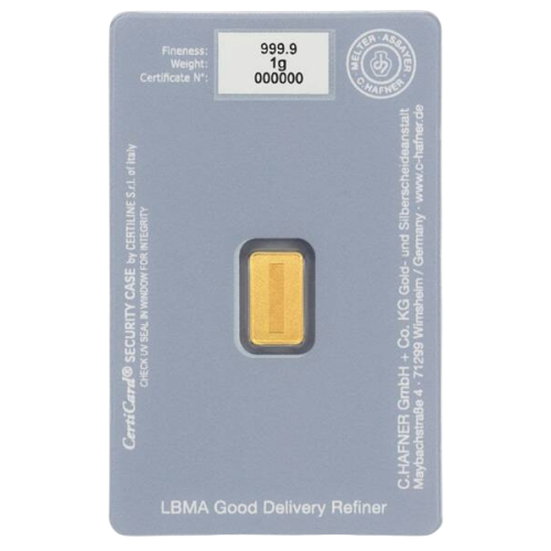 1-gram-gold-bar-for-you-gray-2