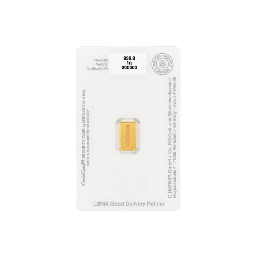 1-g-gold-bar-for-you-white-color-1