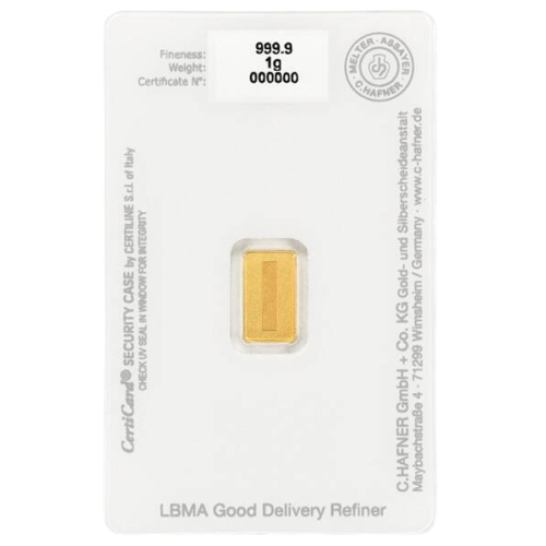 1-g-gold-bar-for-you-white-color-1