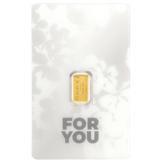 1-g-gold-bar-for-you-white-2