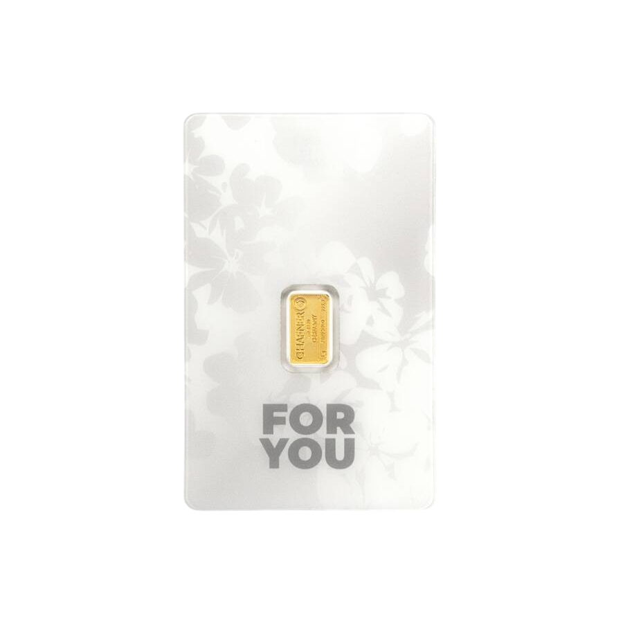 1-g-gold-bar-for-you-white-2
