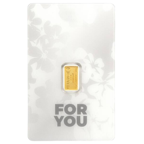 1-g-gold-bar-for-you-white-2