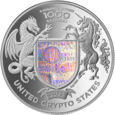 silver-coin-binary-world-puma-1-ounce-2025-reverse 2