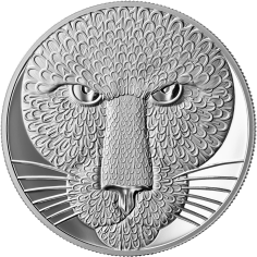 silver-coin-binary-world-puma-1-ounce-2025-reverse
