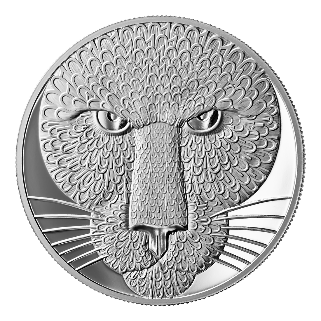 silver-coin-binary-world-puma-1-ounce-2025-shipping-24-hours.jpg