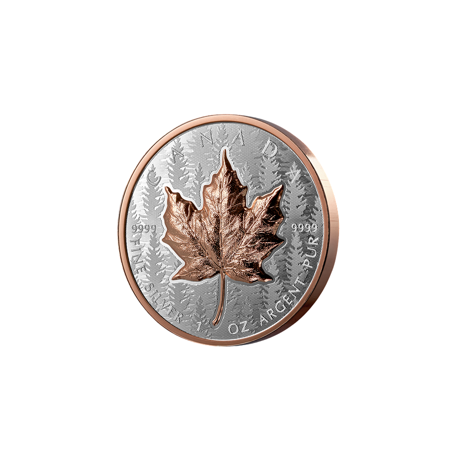 silver-coin-canadian-maple-leaf-1-ounce-2025-ultra-high-relief-reverse2