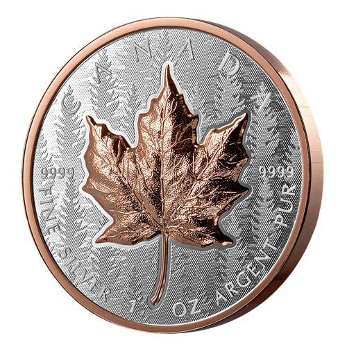 silver-coin-canadian-maple-leaf-1-ounce-2025-ultra-high-relief-reverse2