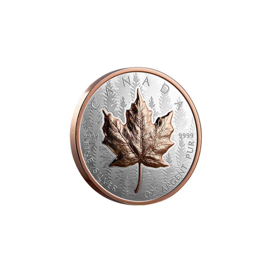 silver-coin-canadian-maple-leaf-1-ounce-2025-ultra-high-relief-reverse3