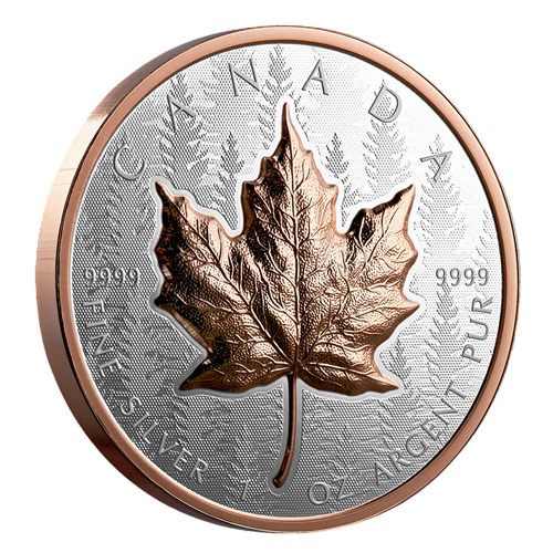 silver-coin-canadian-maple-leaf-1-ounce-2025-ultra-high-relief-reverse3