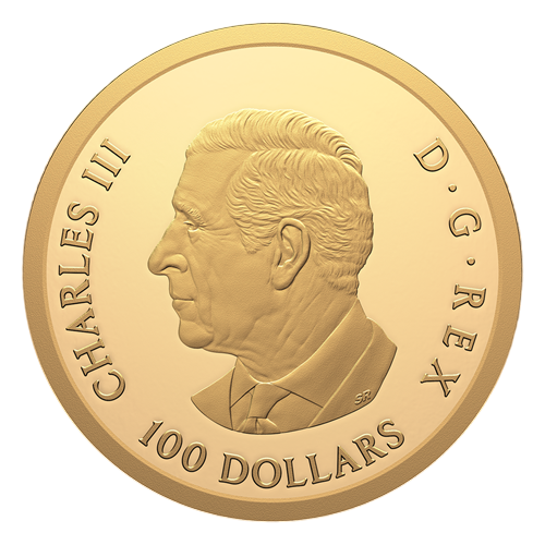 gold-coin-100-cad-canadian-year-of-the-horse-2026-proof-obverse