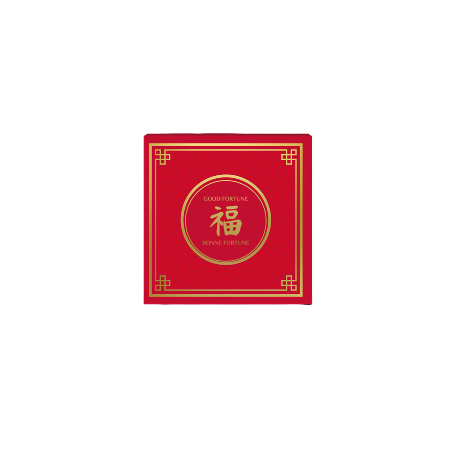 Silver Coin - Canadian Year of the Horse 2026 - 1 Ounce - Proof - Pack of 3