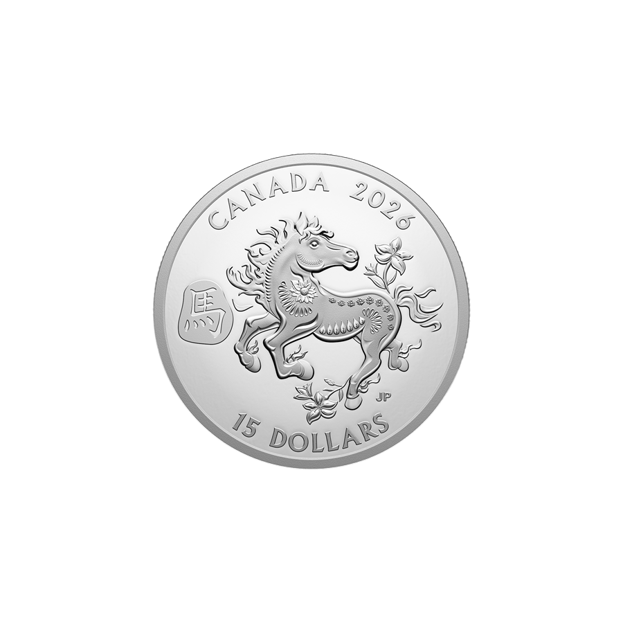 silver-coin-canadian-year-of-the-horse-2026-1-ounce-proof-reverse