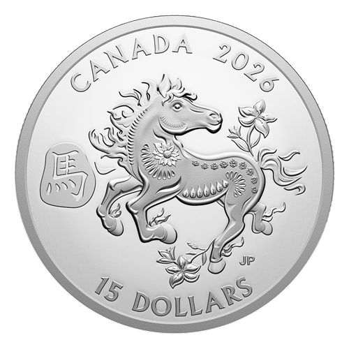 silver-coin-canadian-year-of-the-horse-2026-1-ounce-proof-reverse