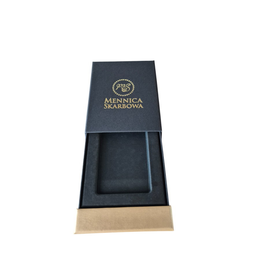 cardboard-bar-case-black-treasury-mint-2