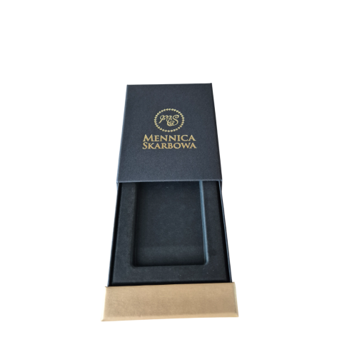 cardboard-bar-case-black-treasury-mint-2