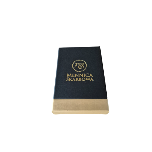 cardboard-bar-case-black-treasury-mint-1