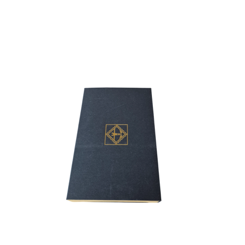 cardboard-bar-case-black-treasury-mint-3