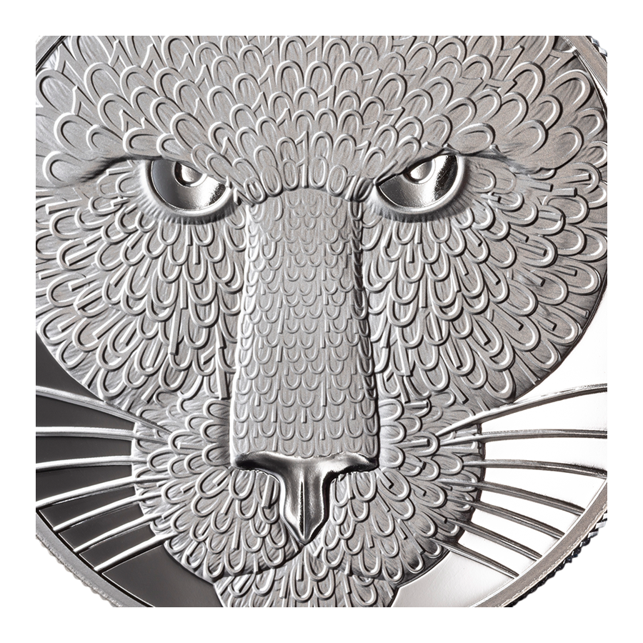 silver-coin-binary-world-puma-1-ounce-2025-reverse2