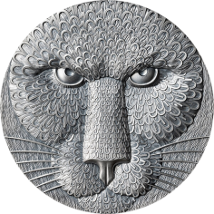 silver-coin-binary-world-binary-puma-2-ounces-2023-reverse