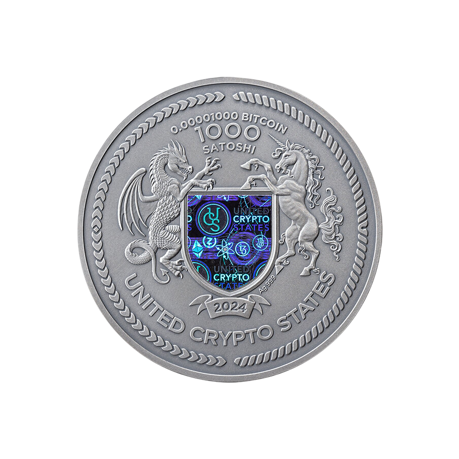 silver-coin-binary-world-binary-bull-2-ounces-2024-obverse