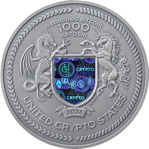 silver-coin-binary-world-binary-bull-2-ounces-2024-obverse