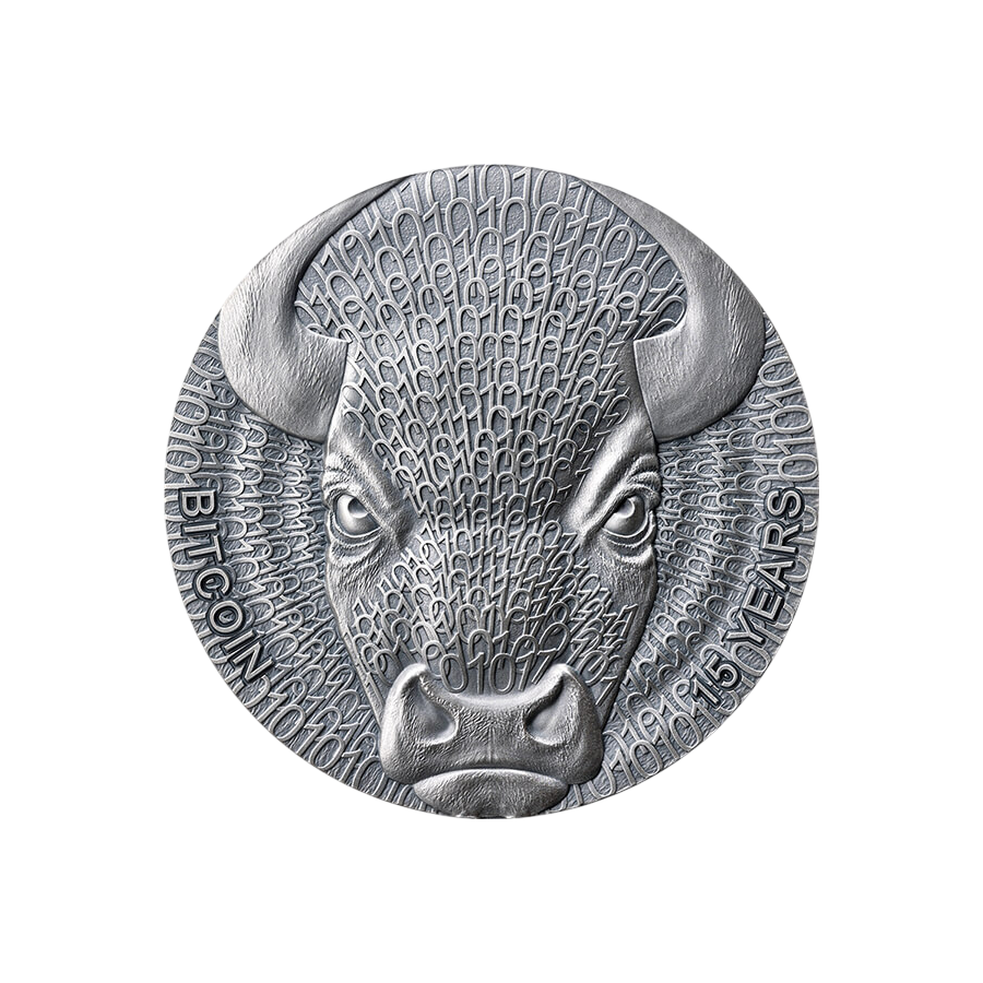 silver-coin-binary-world-binary-bull-2-ounces-2024-reverse