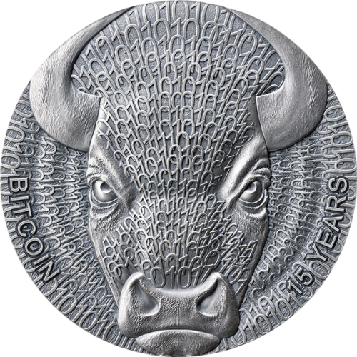 silver-coin-binary-world-binary-bull-2-ounces-2024-reverse