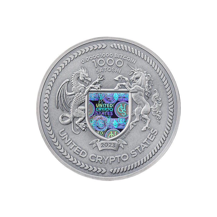 silver-coin-binary-world-binary-eagle-2-ounces-2023-obverse