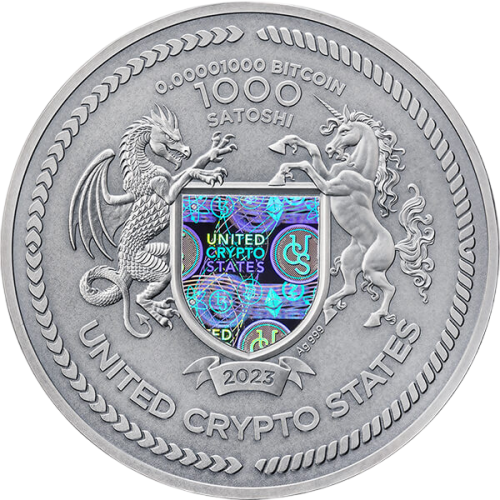 silver-coin-binary-world-binary-eagle-2-ounces-2023-obverse