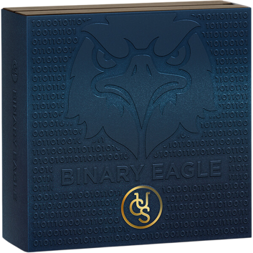silver-coin-binary-world-binary-eagle-2-ounces-2023-packaging