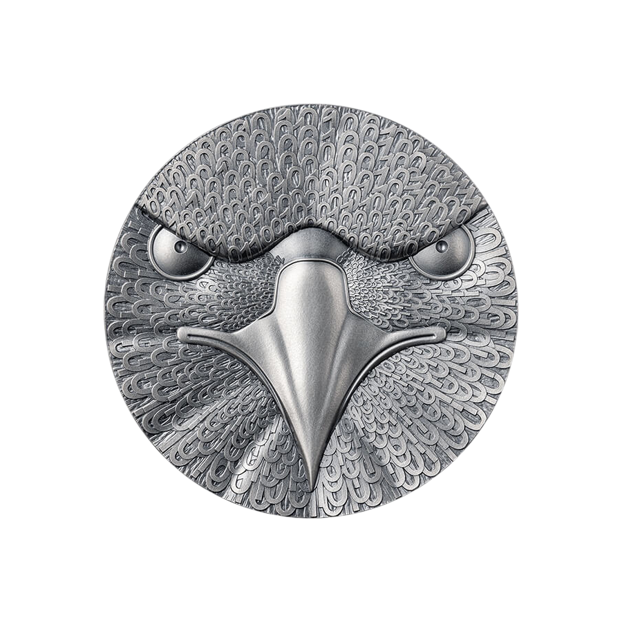 silver-coin-binary-world-binary-eagle-2-ounces-2023-reverse
