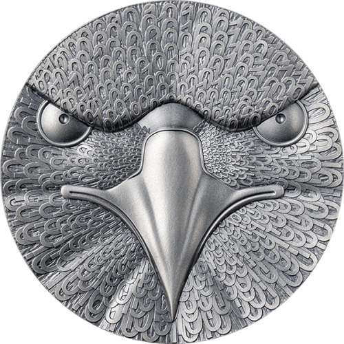 silver-coin-binary-world-binary-eagle-2-ounces-2023-reverse