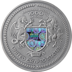 silver-coin-techno-totem-the-creator-2-ounces-2025-reverse 2