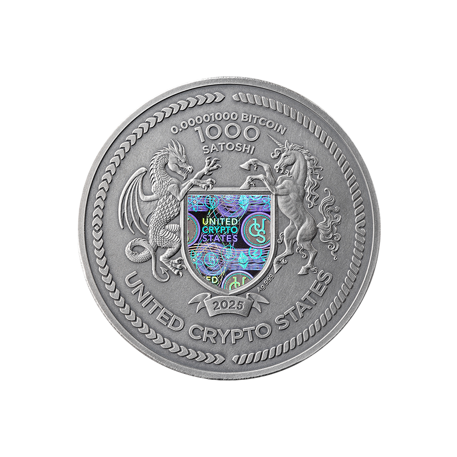 silver-coin-techno-totem-the-creator-2-ounces-2025-obverse