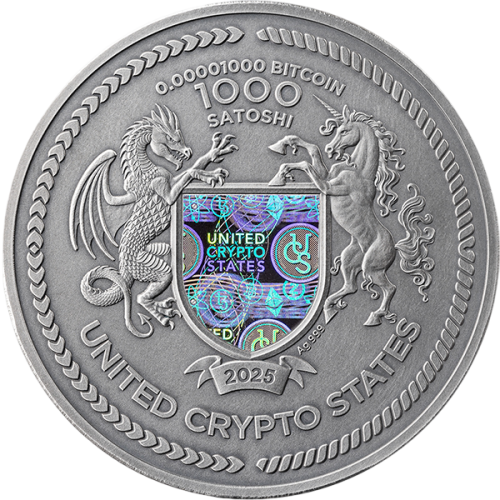 silver-coin-techno-totem-the-creator-2-ounces-2025-obverse