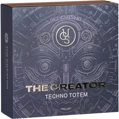 silver-coin-techno-totem-the-creator-2-ounces-2025-packaging