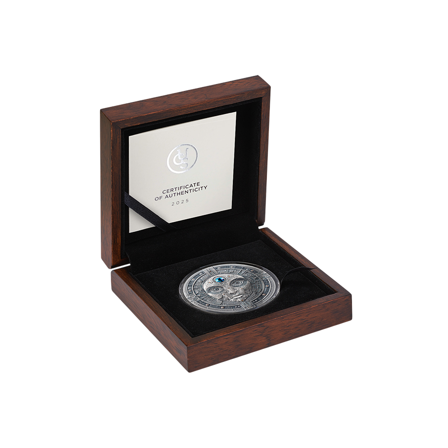 silver-coin-techno-totem-the-creator-2-ounces-2025-packaging2