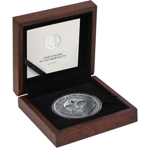 silver-coin-techno-totem-the-creator-2-ounces-2025-packaging2