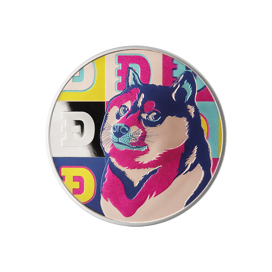 silver-coin-doge-coin-1-ounce-2022-reverse