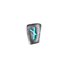 silver-bar-rune-laguz-1-ounce-silver-1