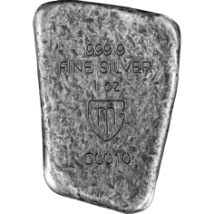 silver-bar-rune-laguz-1-ounce-silver-1 2