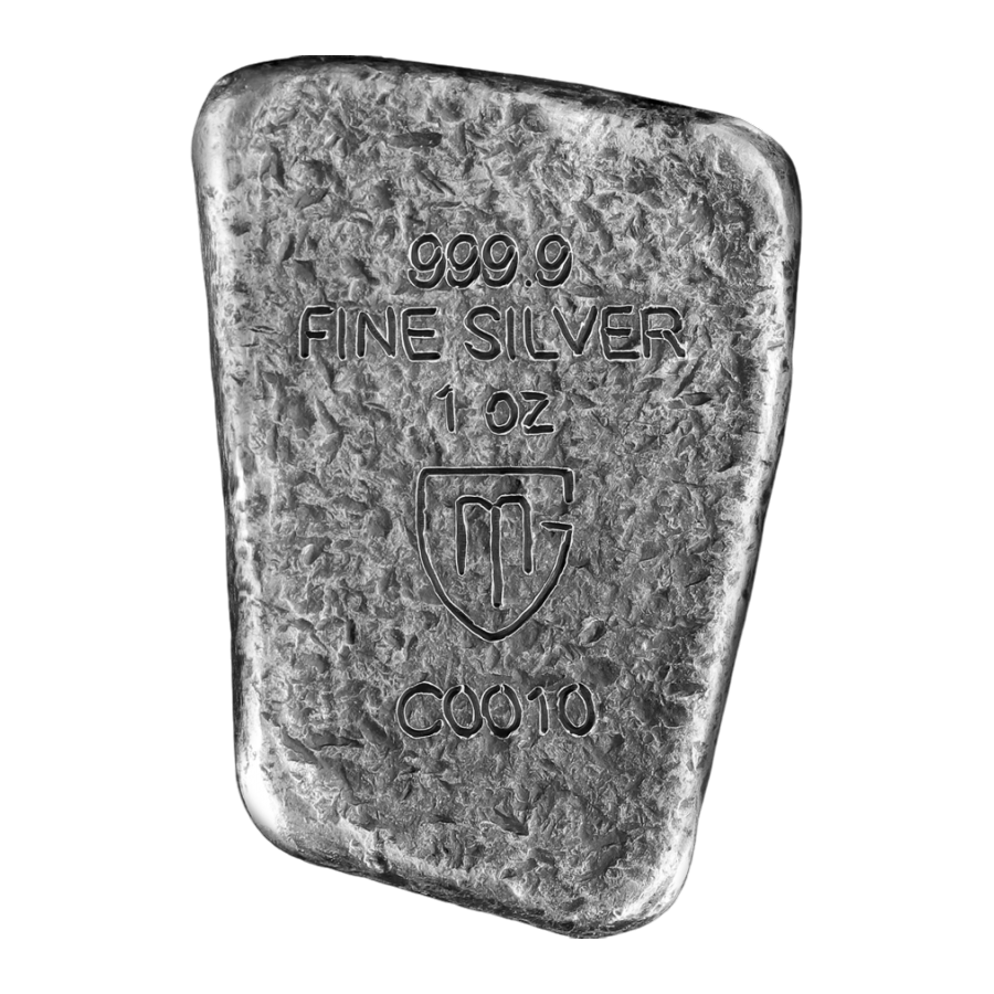silver-bar-rune-laguz-1-ounce-silver-2