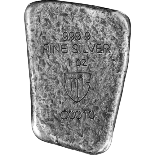 silver-bar-rune-laguz-1-ounce-silver-2