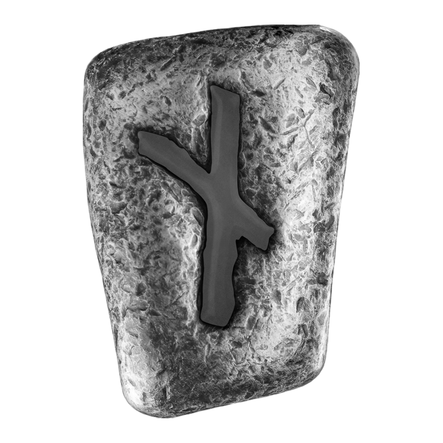 silver-bar-runa-laguz-1-ounce-silver-3