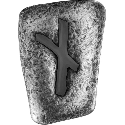 silver-bar-runa-laguz-1-ounce-silver-3