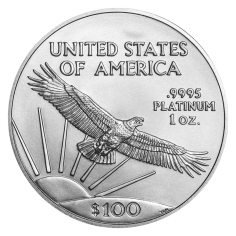 platynowa-moneta-amerykanski-orzel-1-uncja-a 2