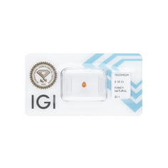 diamond-natural-016-ct-natural-fancy-intense-yellowish-orange-pear-modified-brilliant-si1-g-1