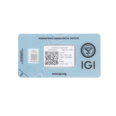 diamond-natural-016-ct-natural-fancy-intense-yellowish-orange-pear-modified-brilliant-si1-g-1 2