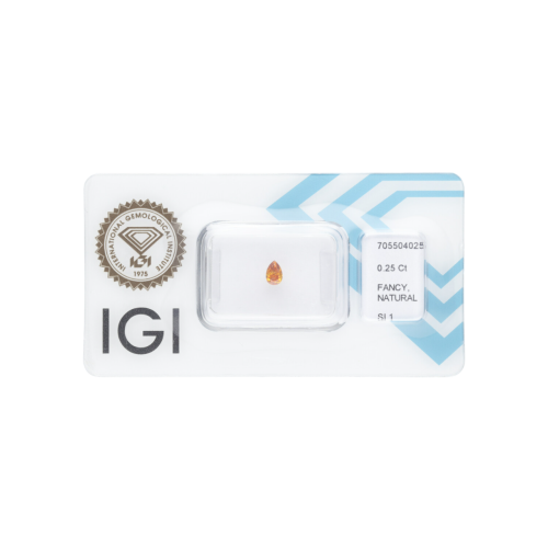 diament-naturalny-025-ct-natural-fancy-intense-yellowish-orange-pear-modified-brilliant-si1-vg-1