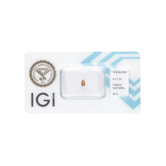 diamond-natural-017-ct-natural-fancy-deep-yellowish-orange-pear-modified-brilliant-si2-g-1